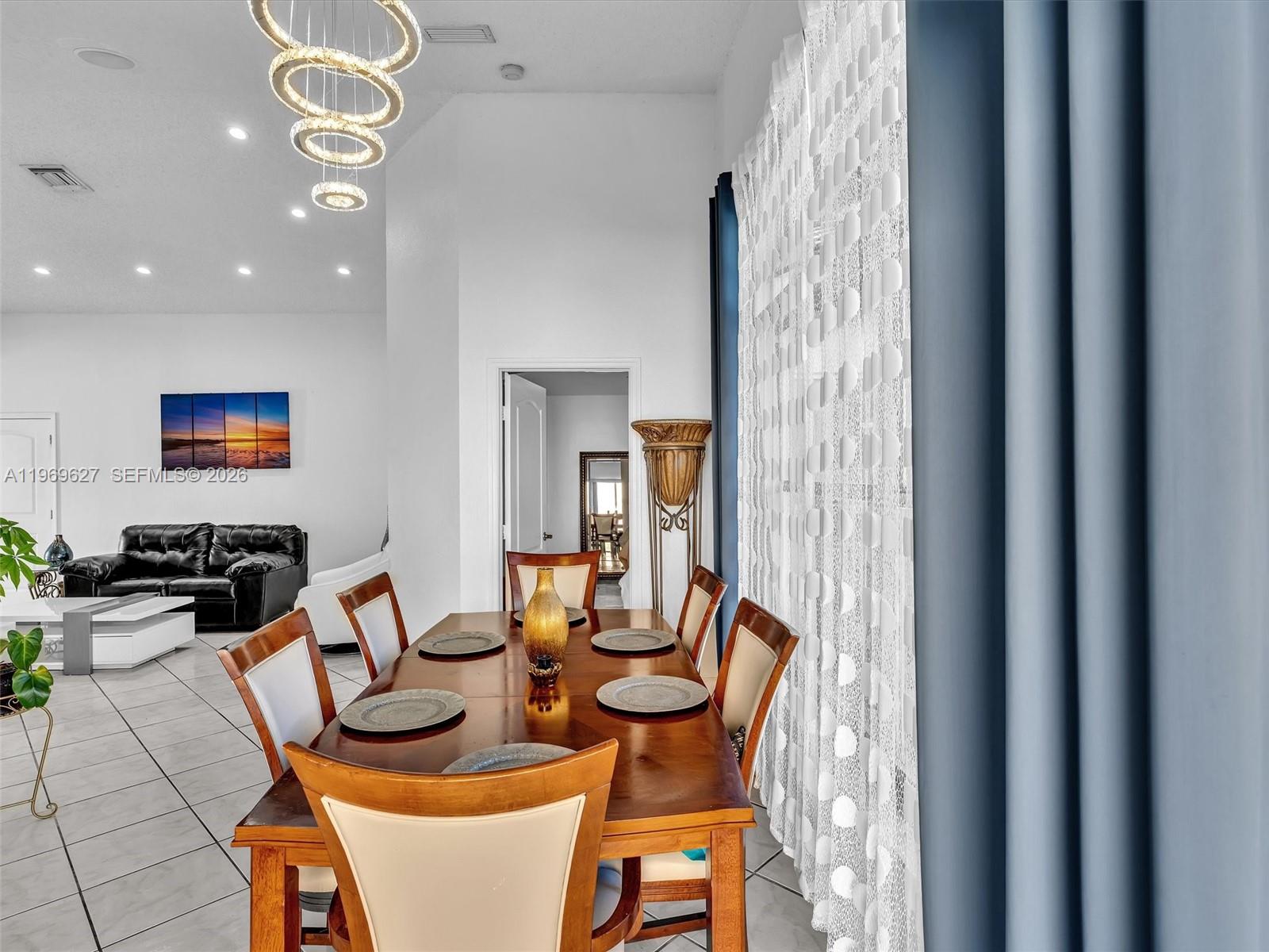 FOREST LAKES TOWNHOMES - Residential