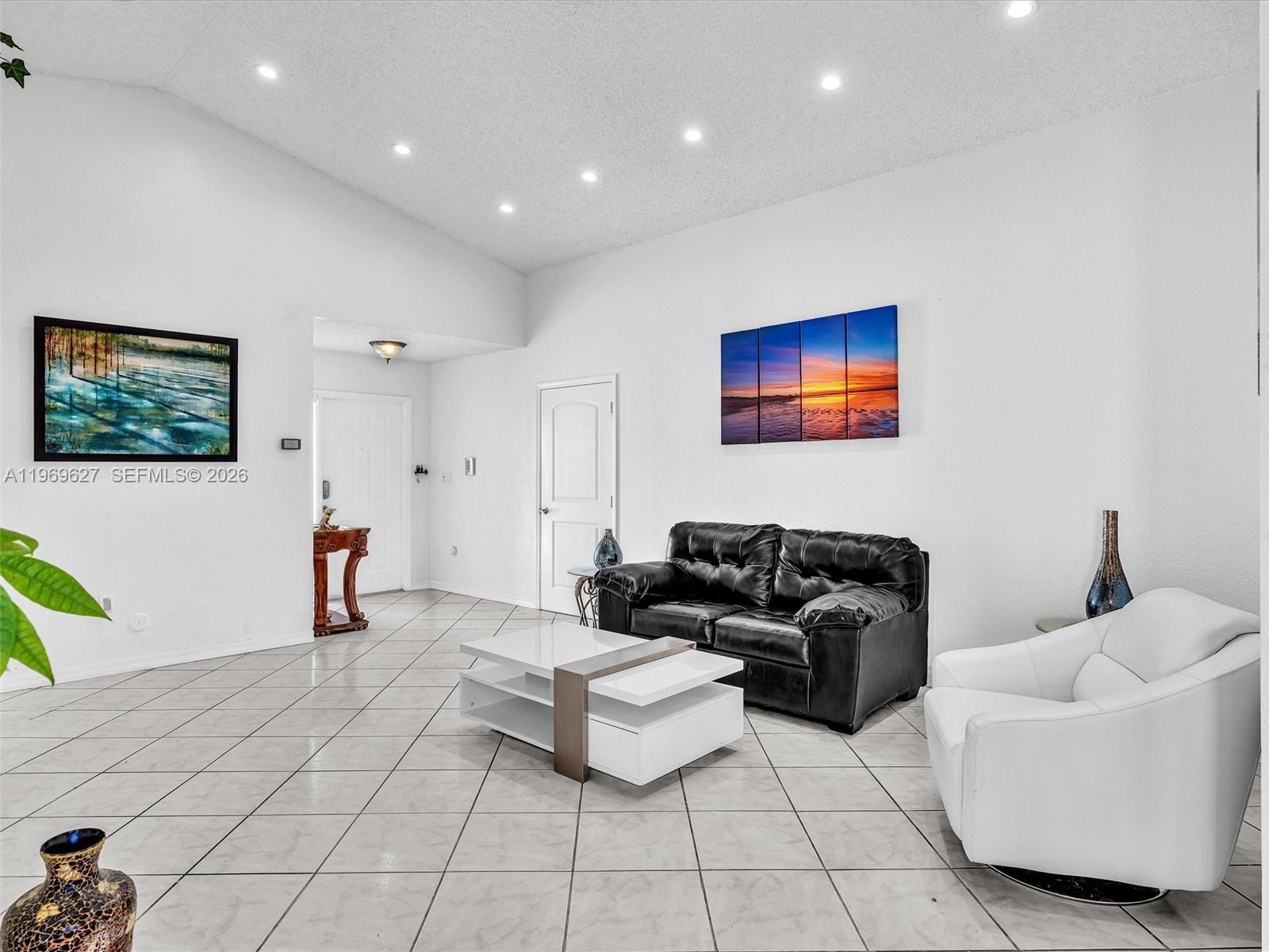 FOREST LAKES TOWNHOMES - Residential