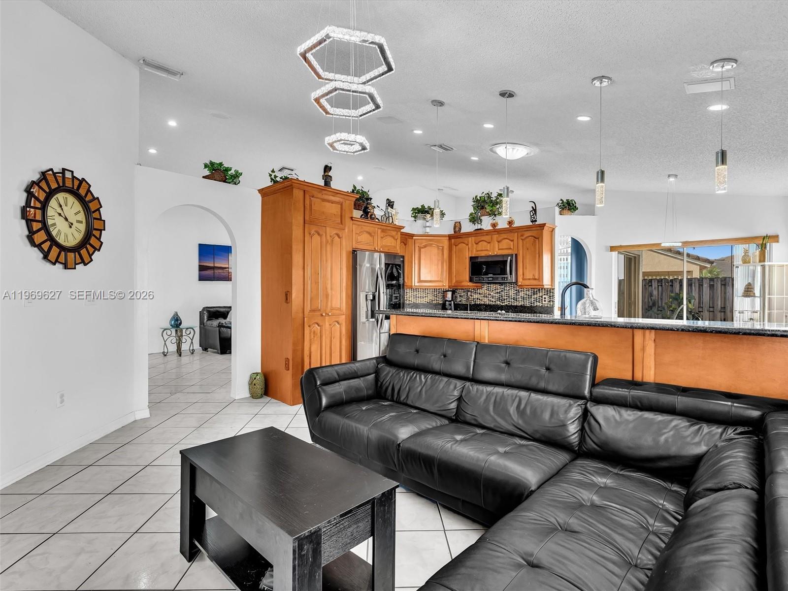 FOREST LAKES TOWNHOMES - Residential