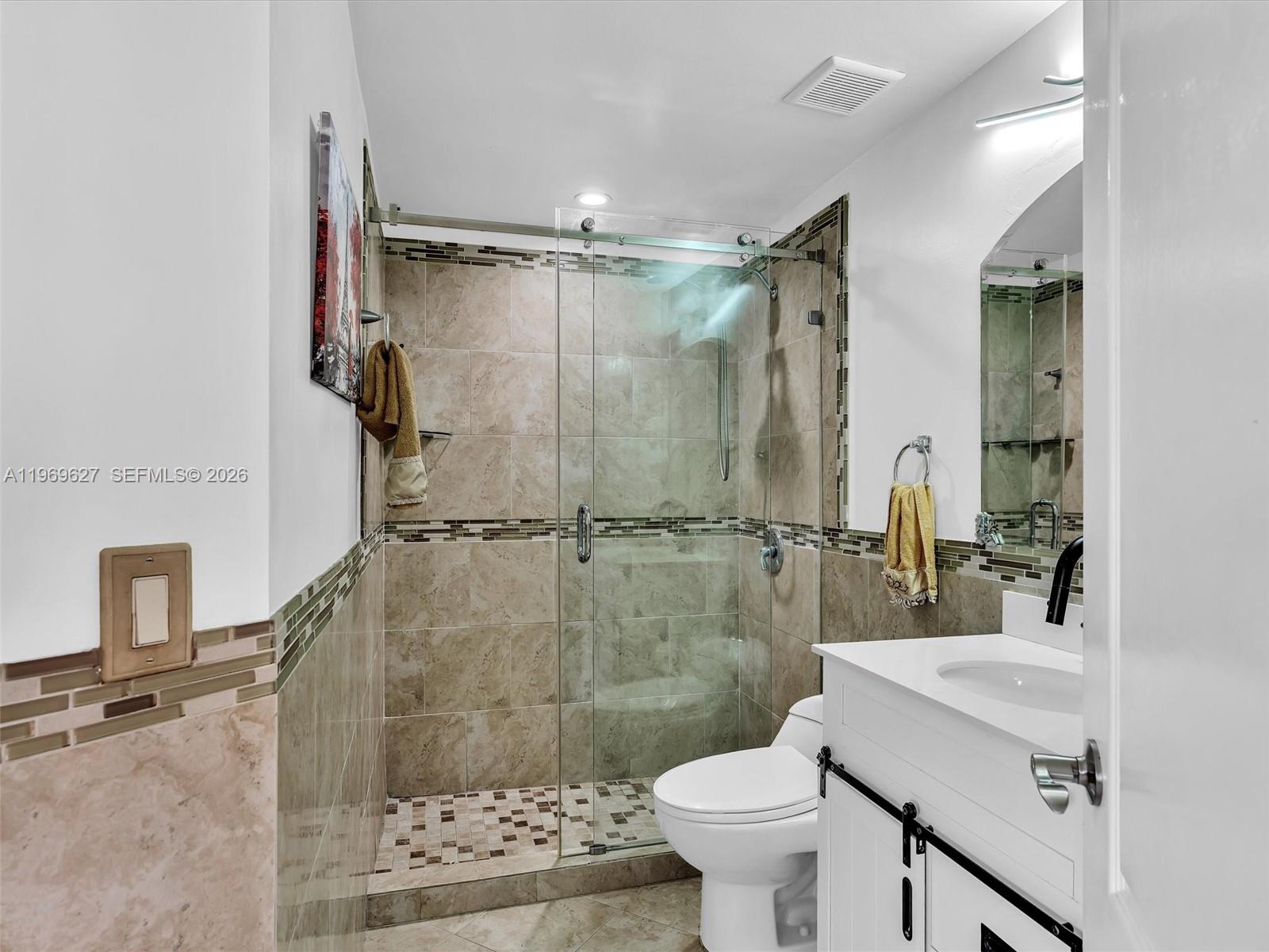 FOREST LAKES TOWNHOMES - Residential