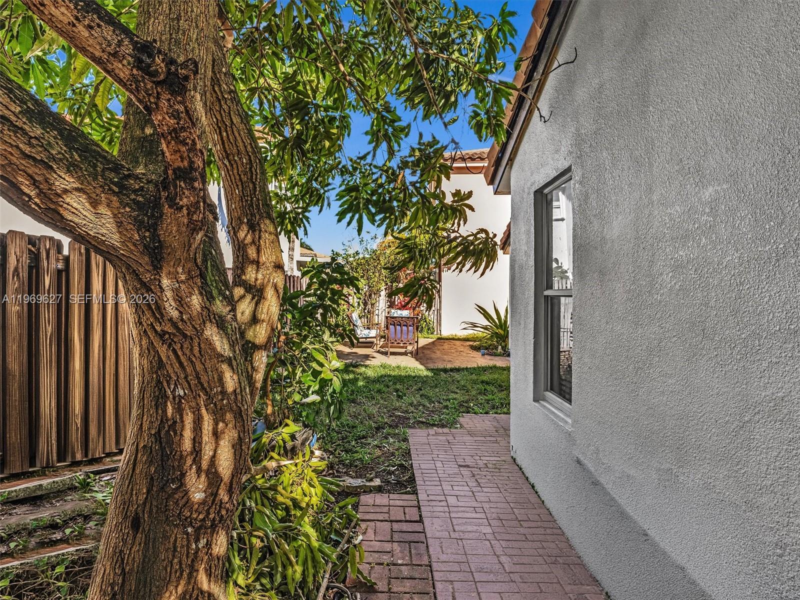 FOREST LAKES TOWNHOMES - Residential