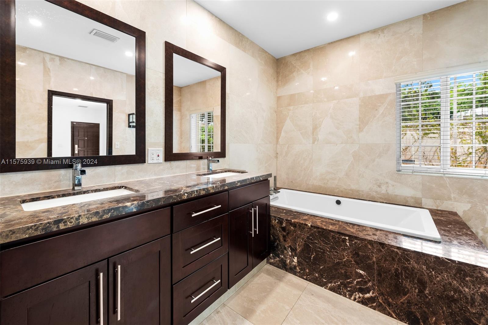 W H SNIPES SUB - Residential