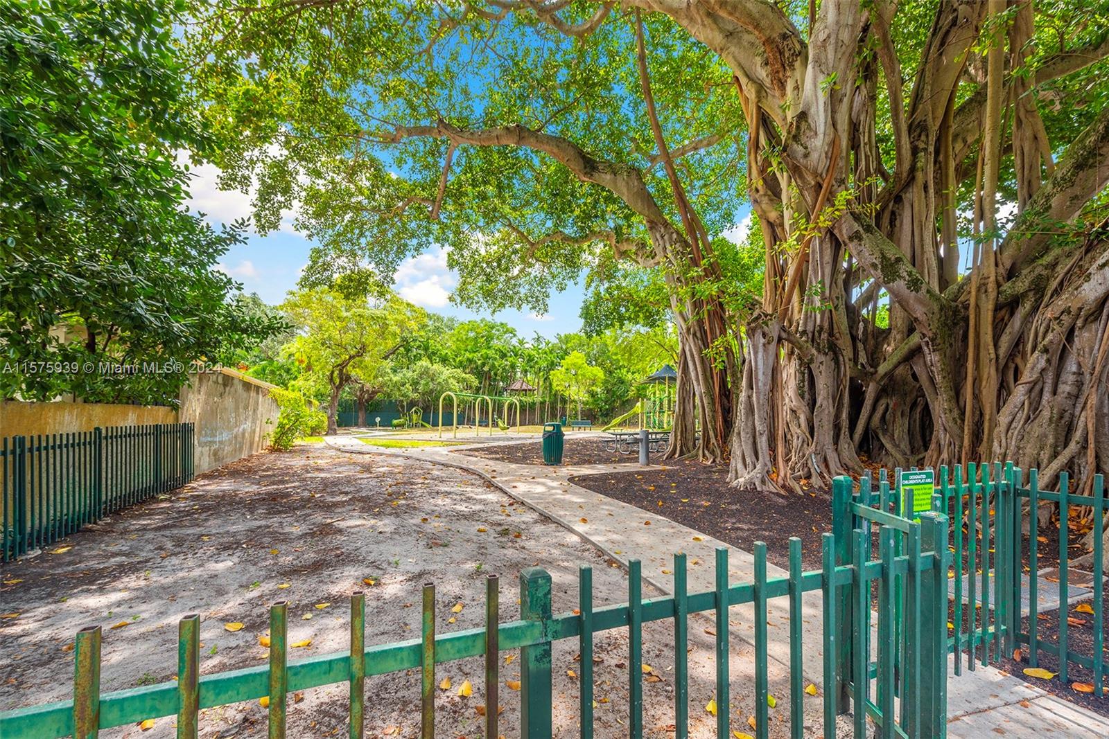 W H SNIPES SUB - Residential