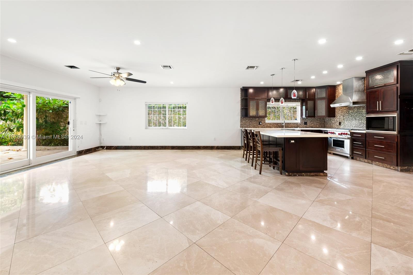 W H SNIPES SUB - Residential