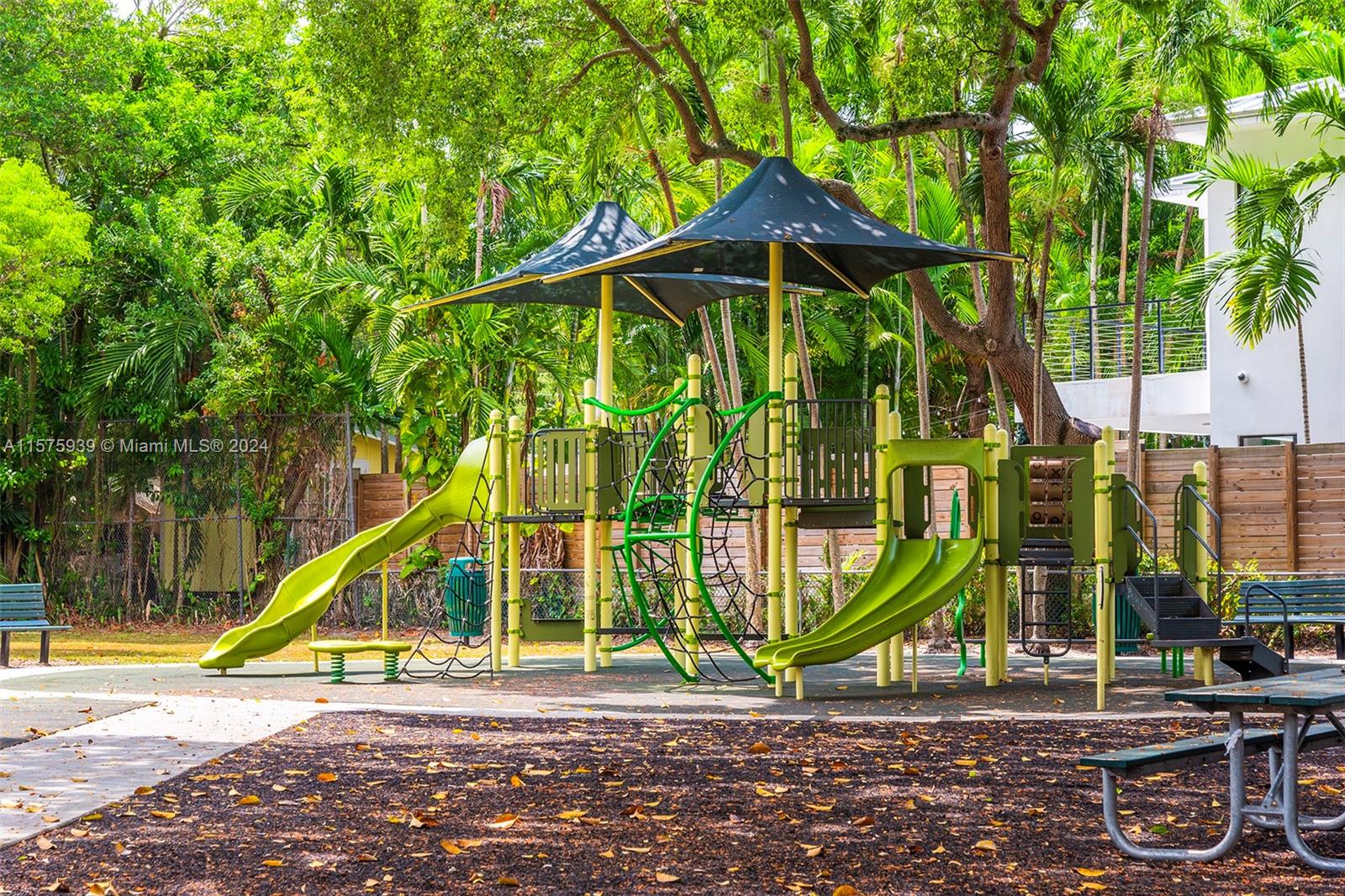 W H SNIPES SUB - Residential