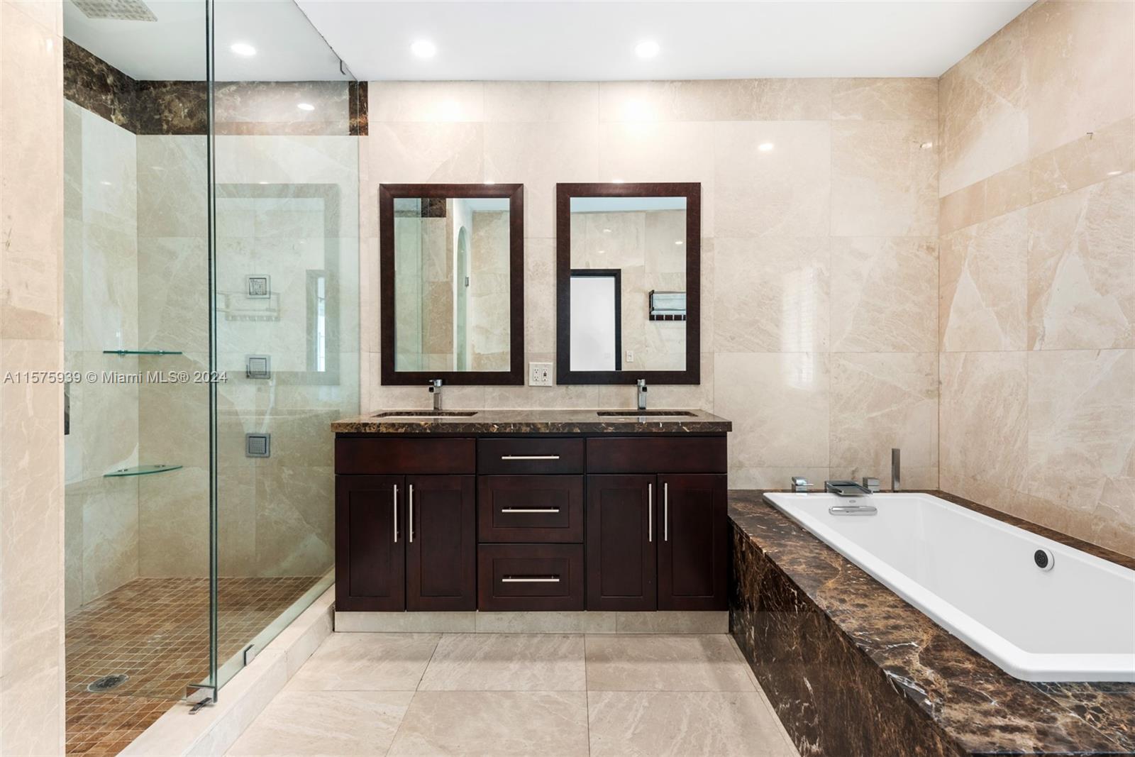 W H SNIPES SUB - Residential