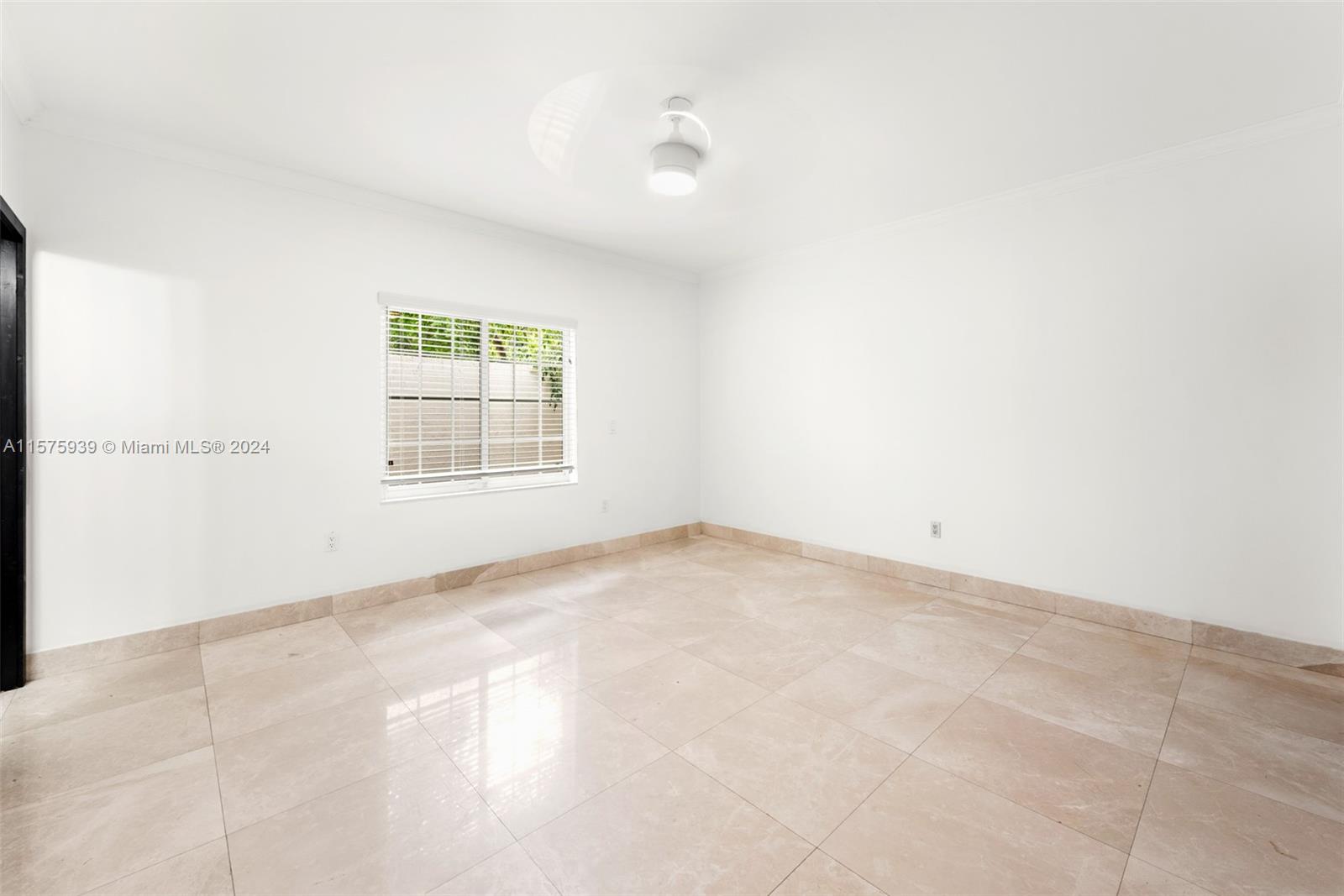 W H SNIPES SUB - Residential