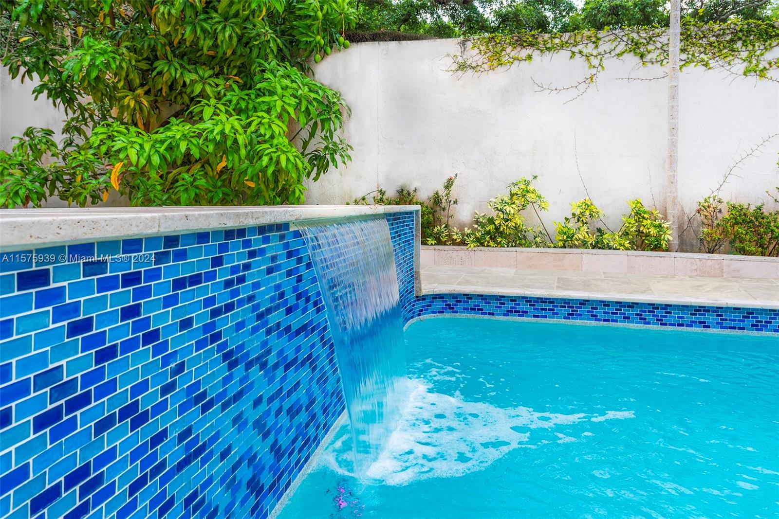 W H SNIPES SUB - Residential