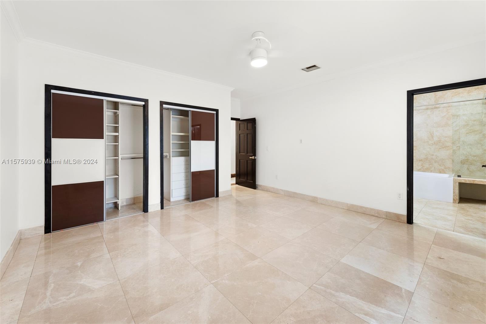 W H SNIPES SUB - Residential