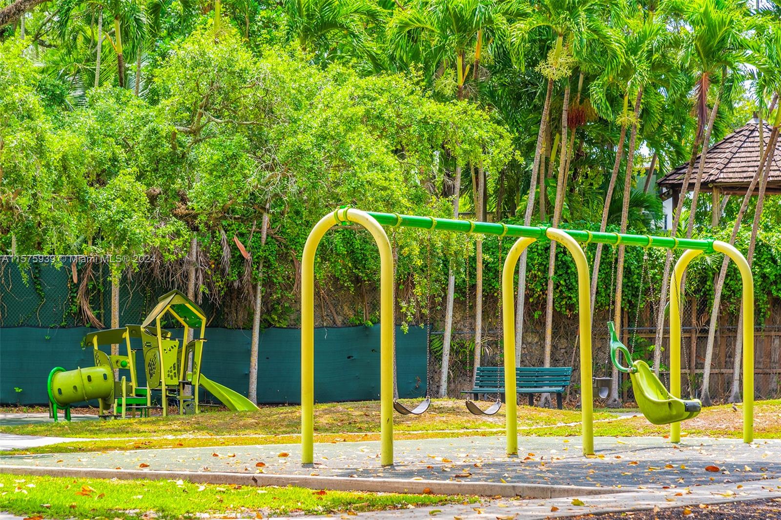 W H SNIPES SUB - Residential