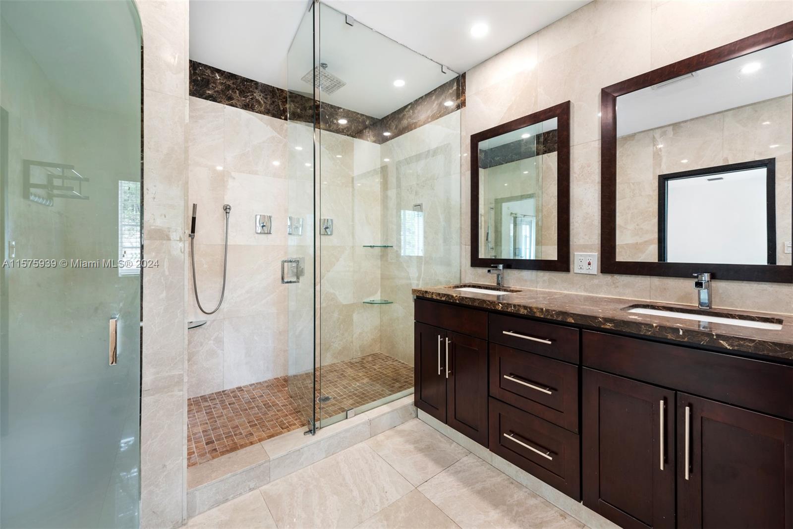 W H SNIPES SUB - Residential