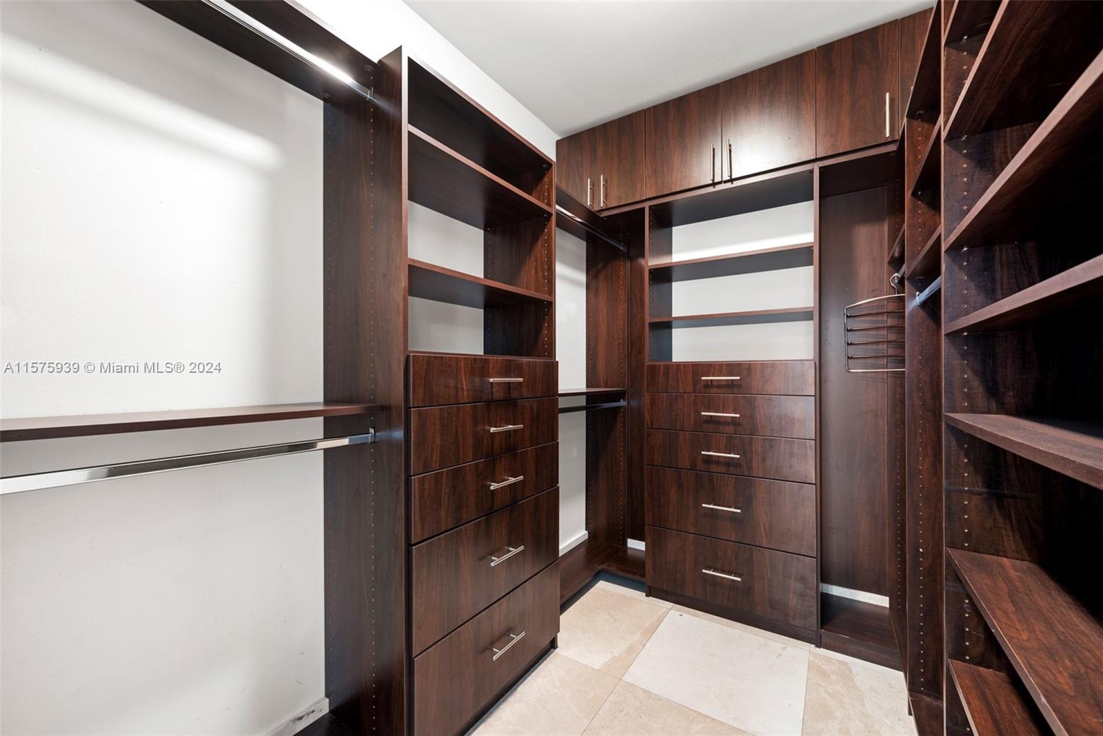 W H SNIPES SUB - Residential