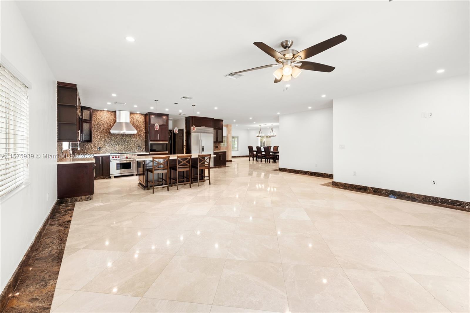 W H SNIPES SUB - Residential