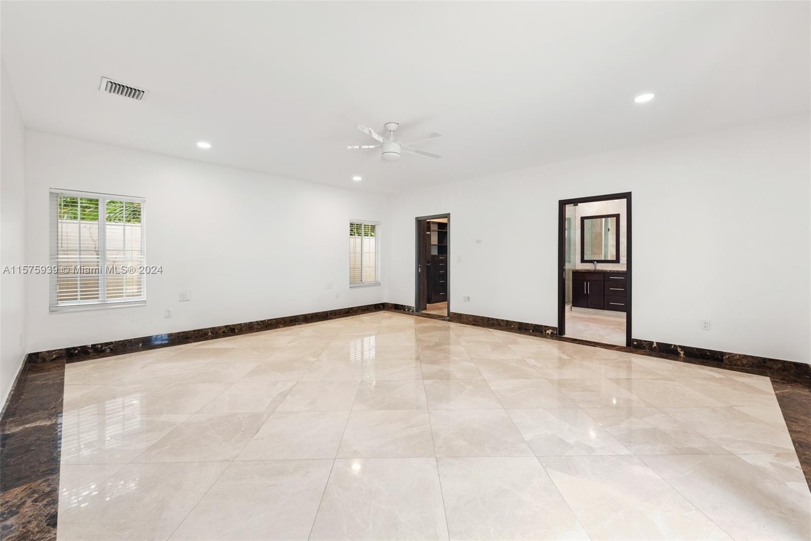 W H SNIPES SUB - Residential