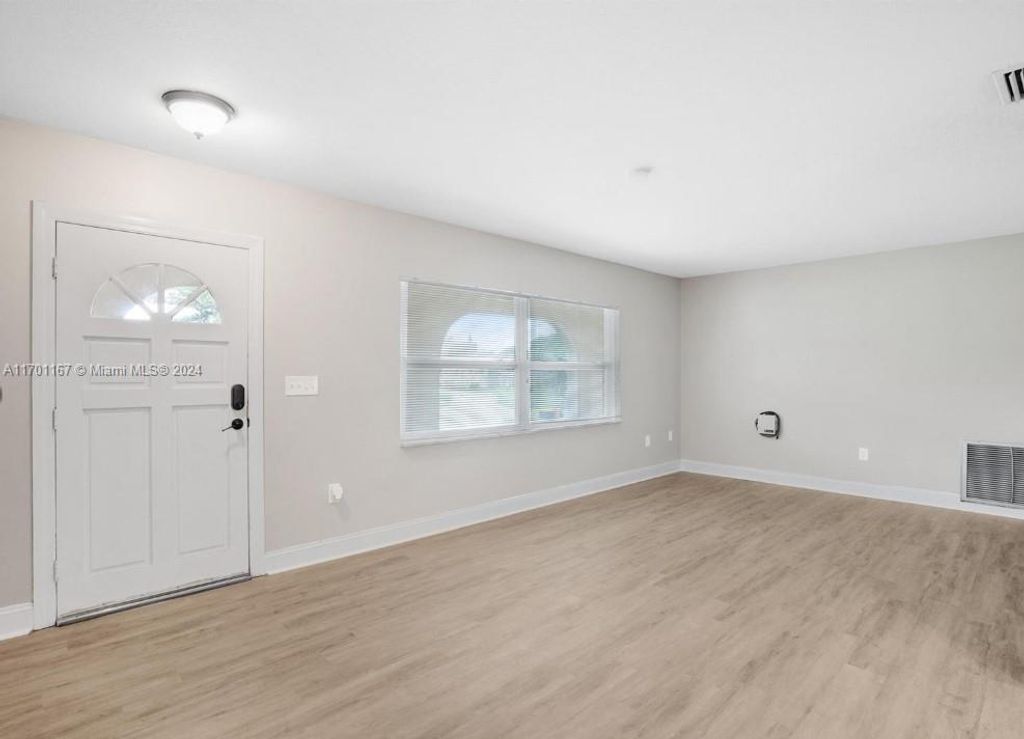 Photo of 533 SE Keyes St #0, Port Saint Lucie, FL 34983 (MLS # A11701167)