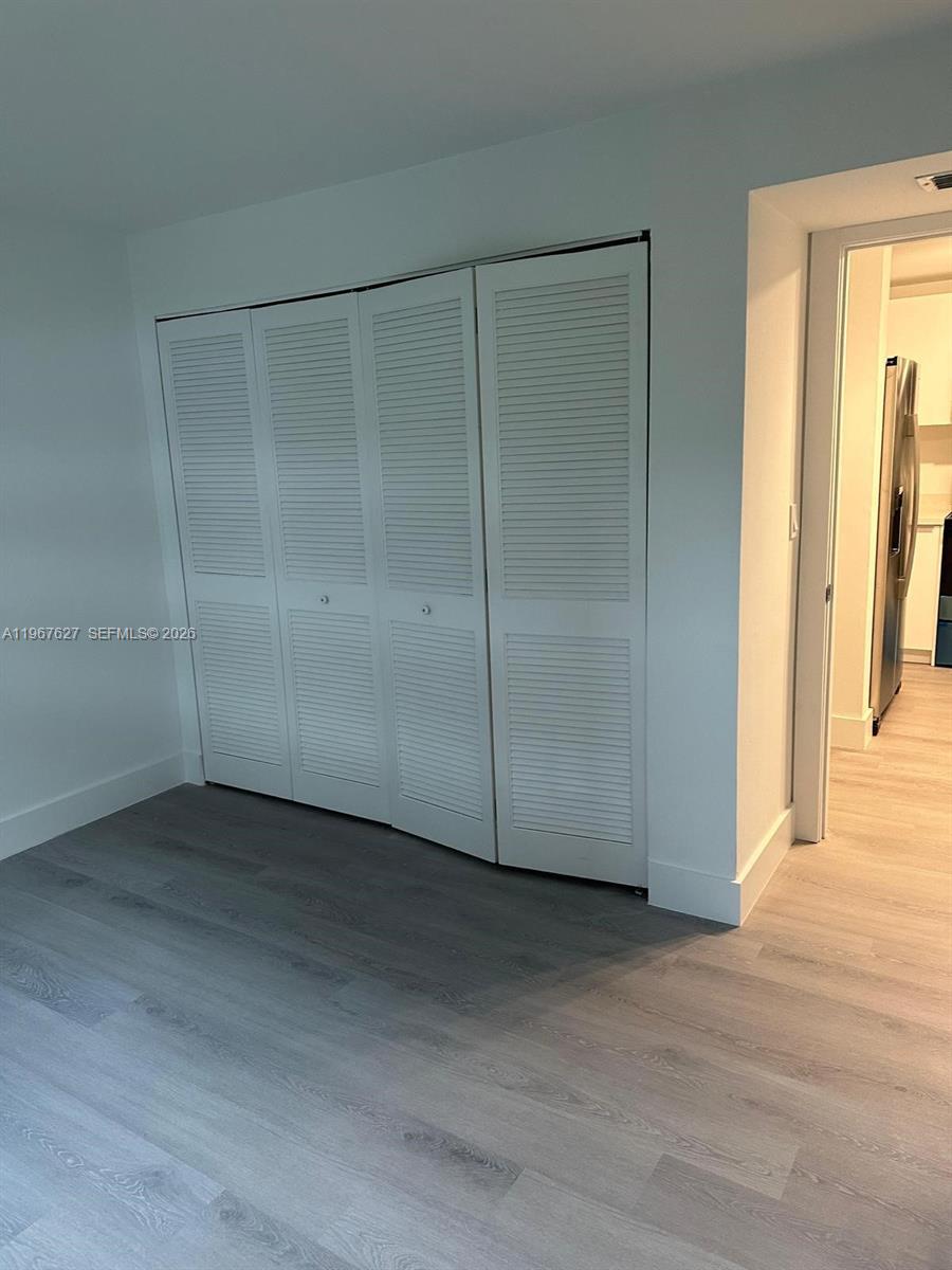 PALM GARDENS CONDO - Residential Lease
