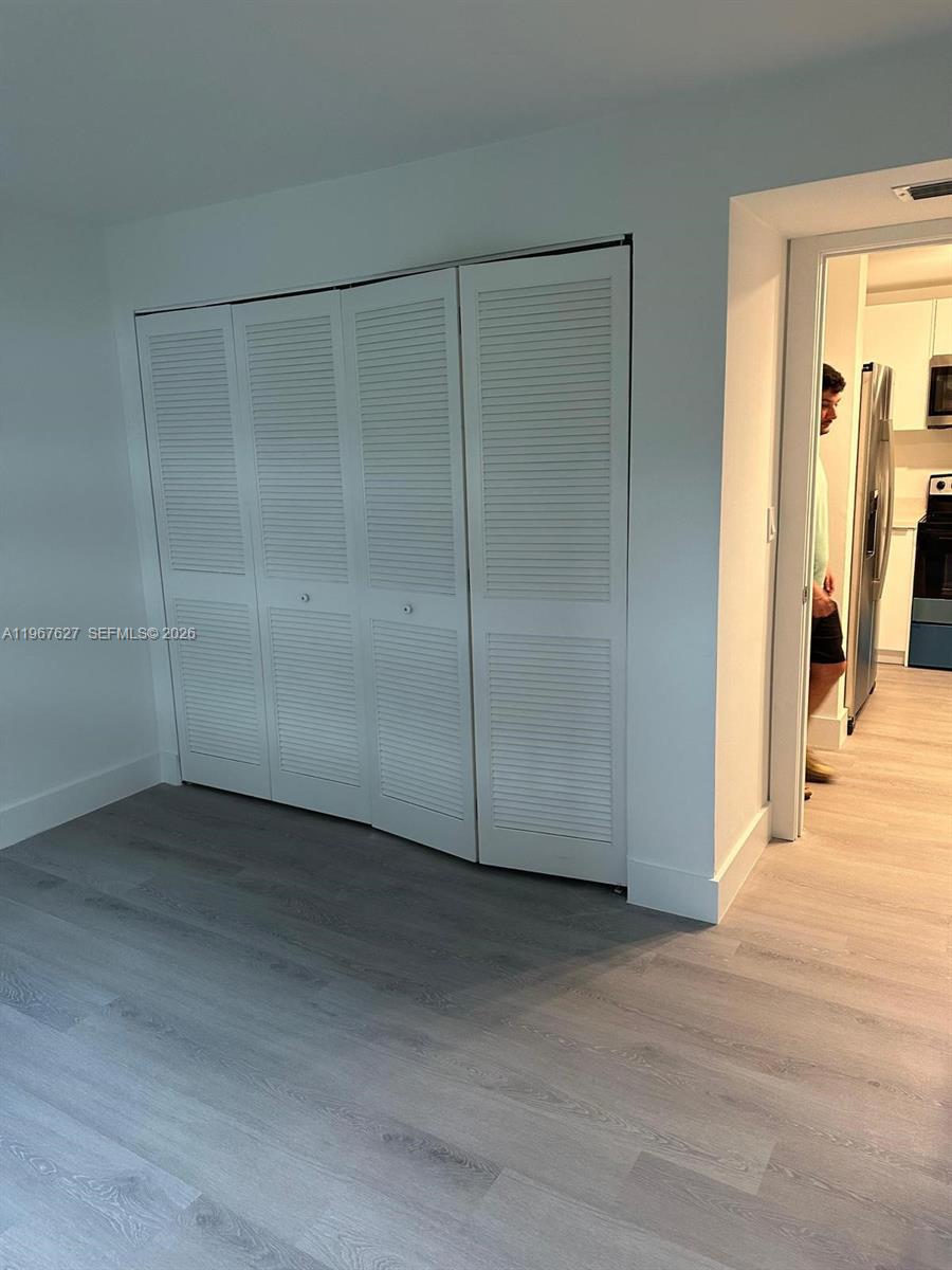 PALM GARDENS CONDO - Residential Lease