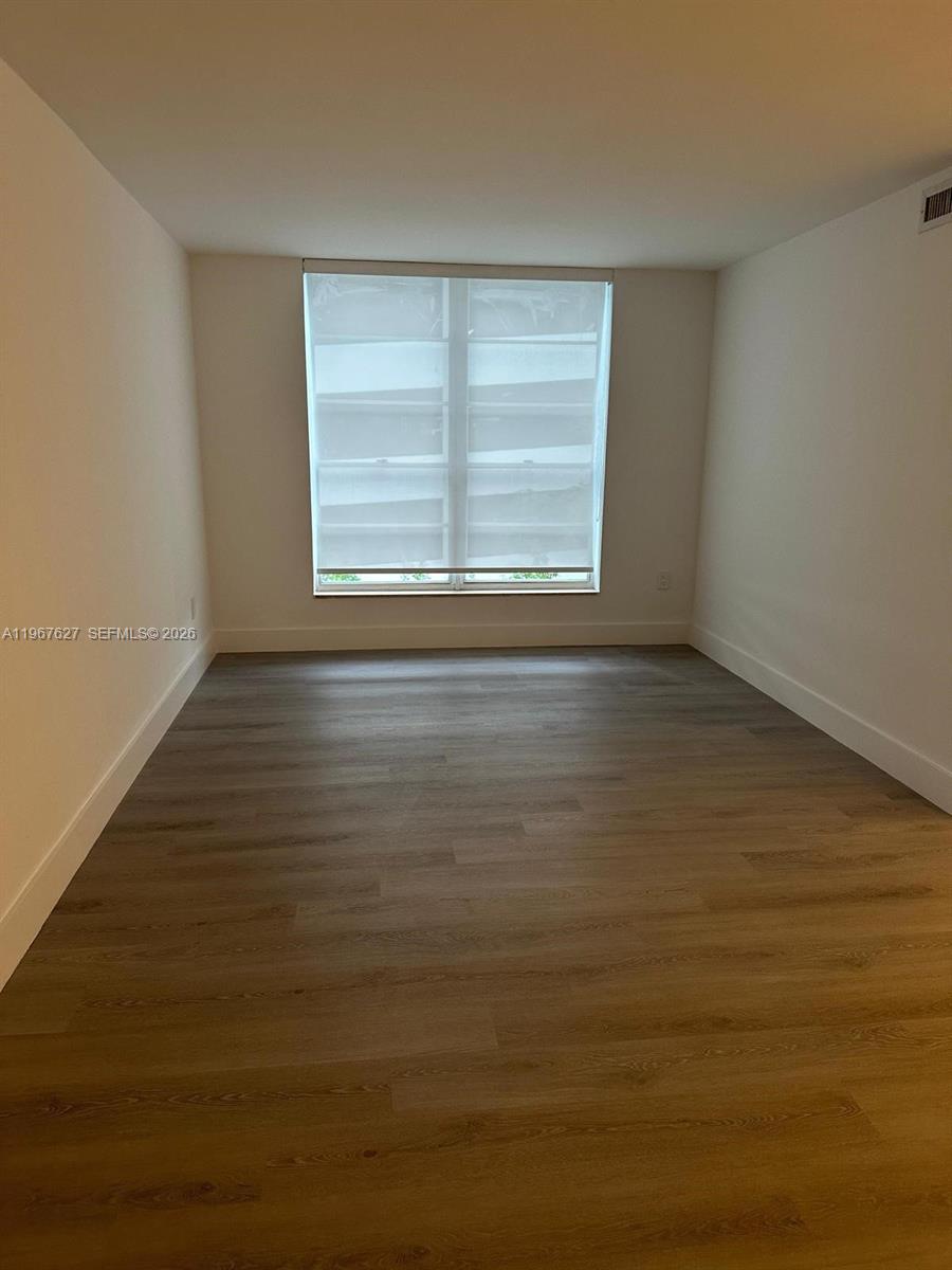 PALM GARDENS CONDO - Residential Lease