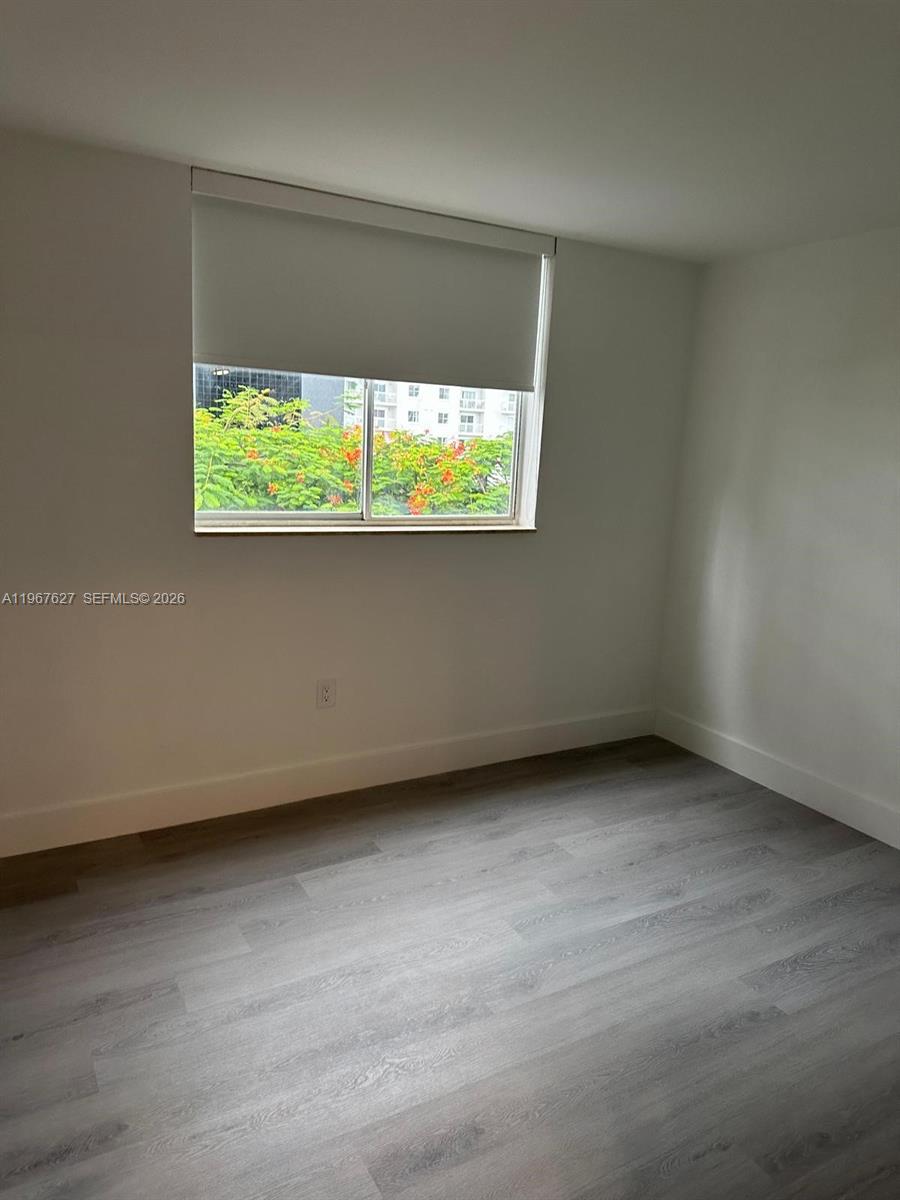 PALM GARDENS CONDO - Residential Lease