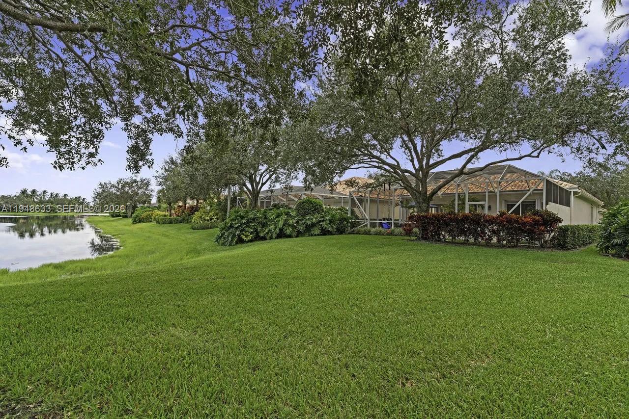 RIVERWALK 3 - Residential