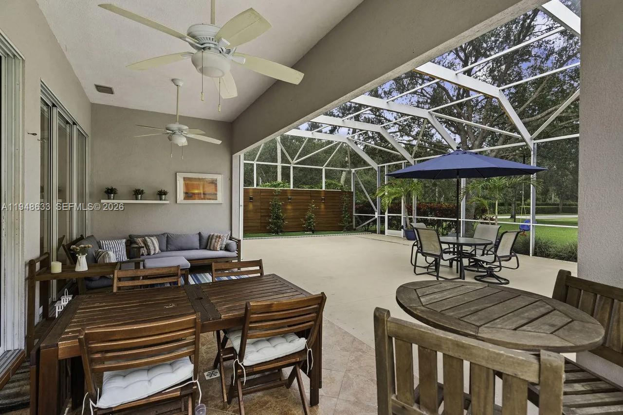 RIVERWALK 3 - Residential