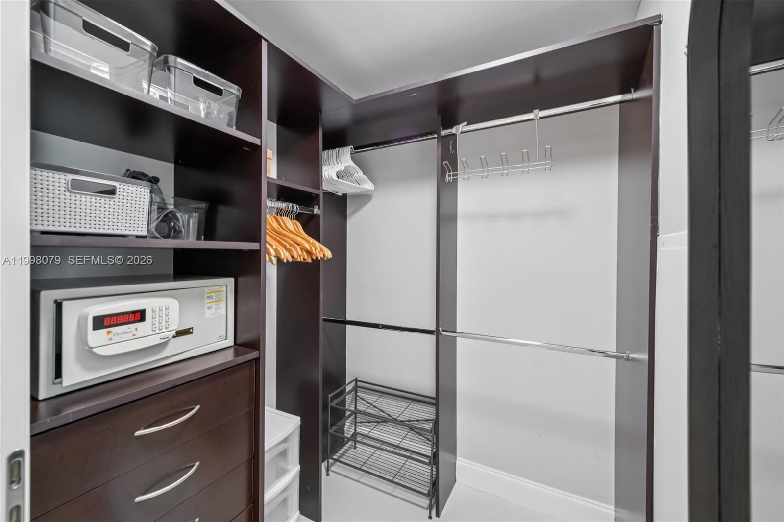 EPIC WEST CONDO - Residential Lease