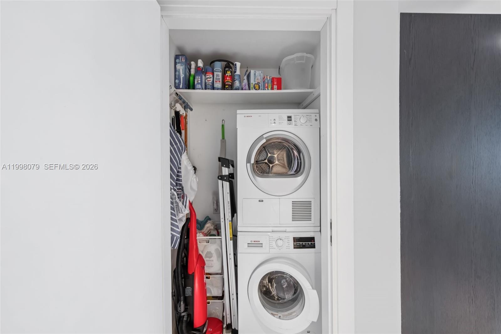 EPIC WEST CONDO - Residential Lease