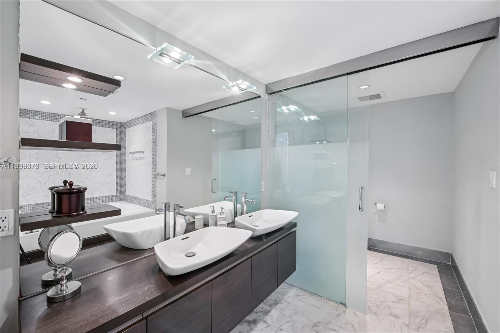 EPIC WEST CONDO - Residential Lease
