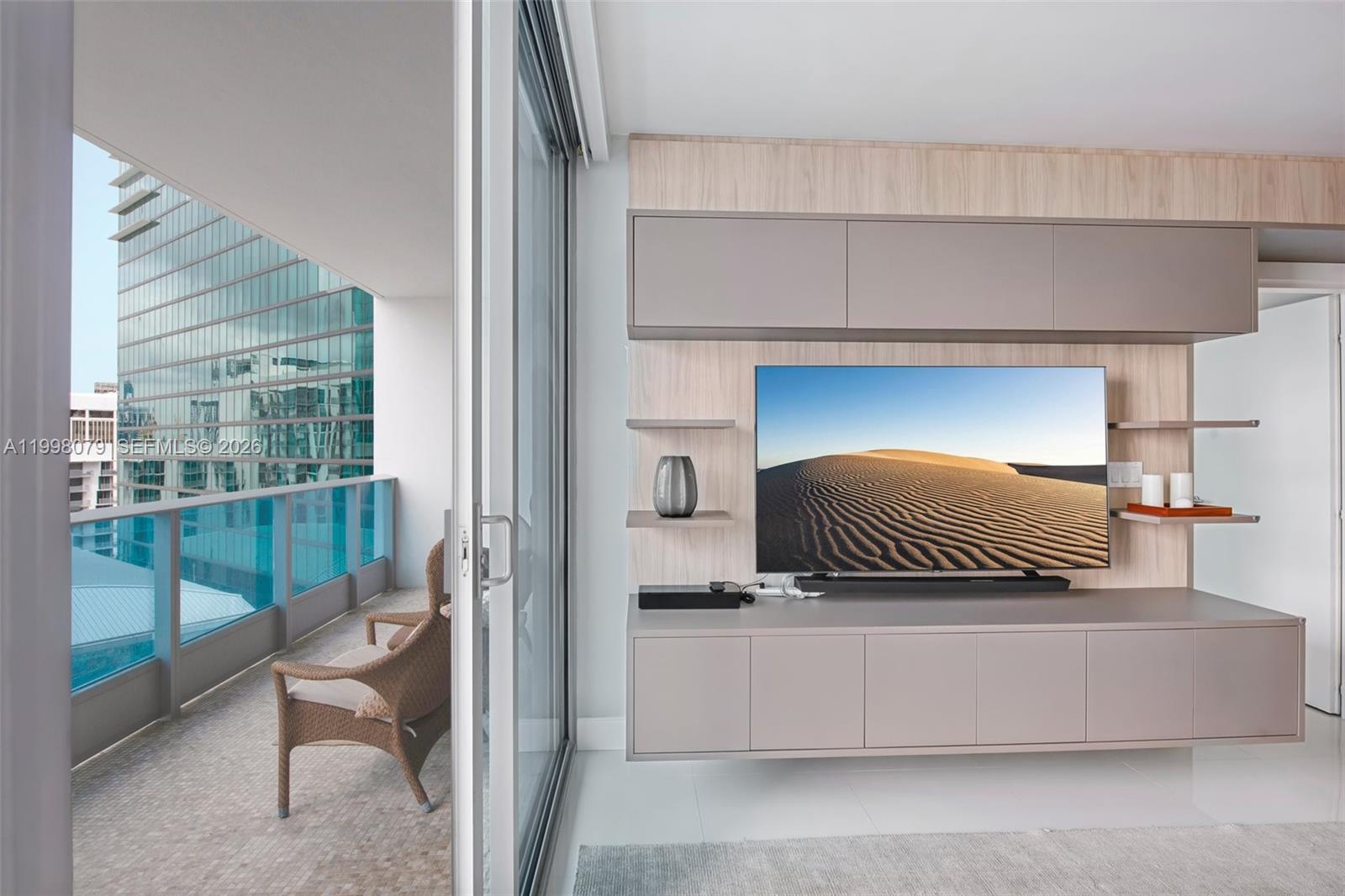 200 Biscayne Boulevard Way 3113