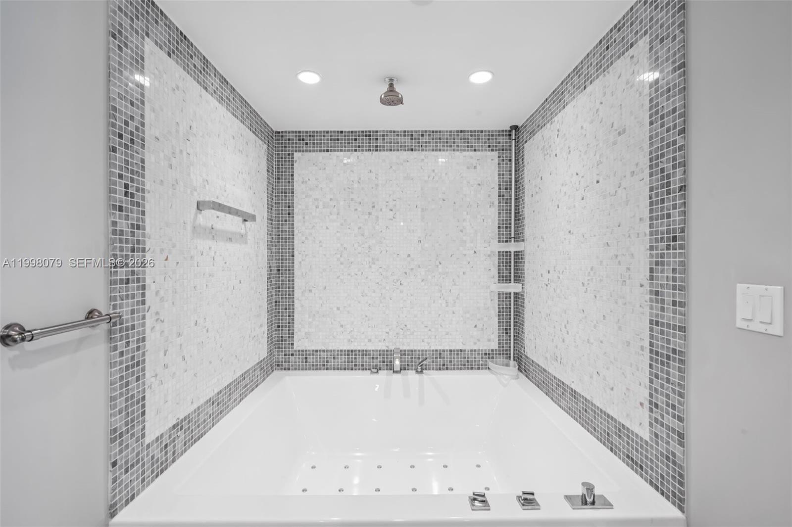 EPIC WEST CONDO - Residential Lease