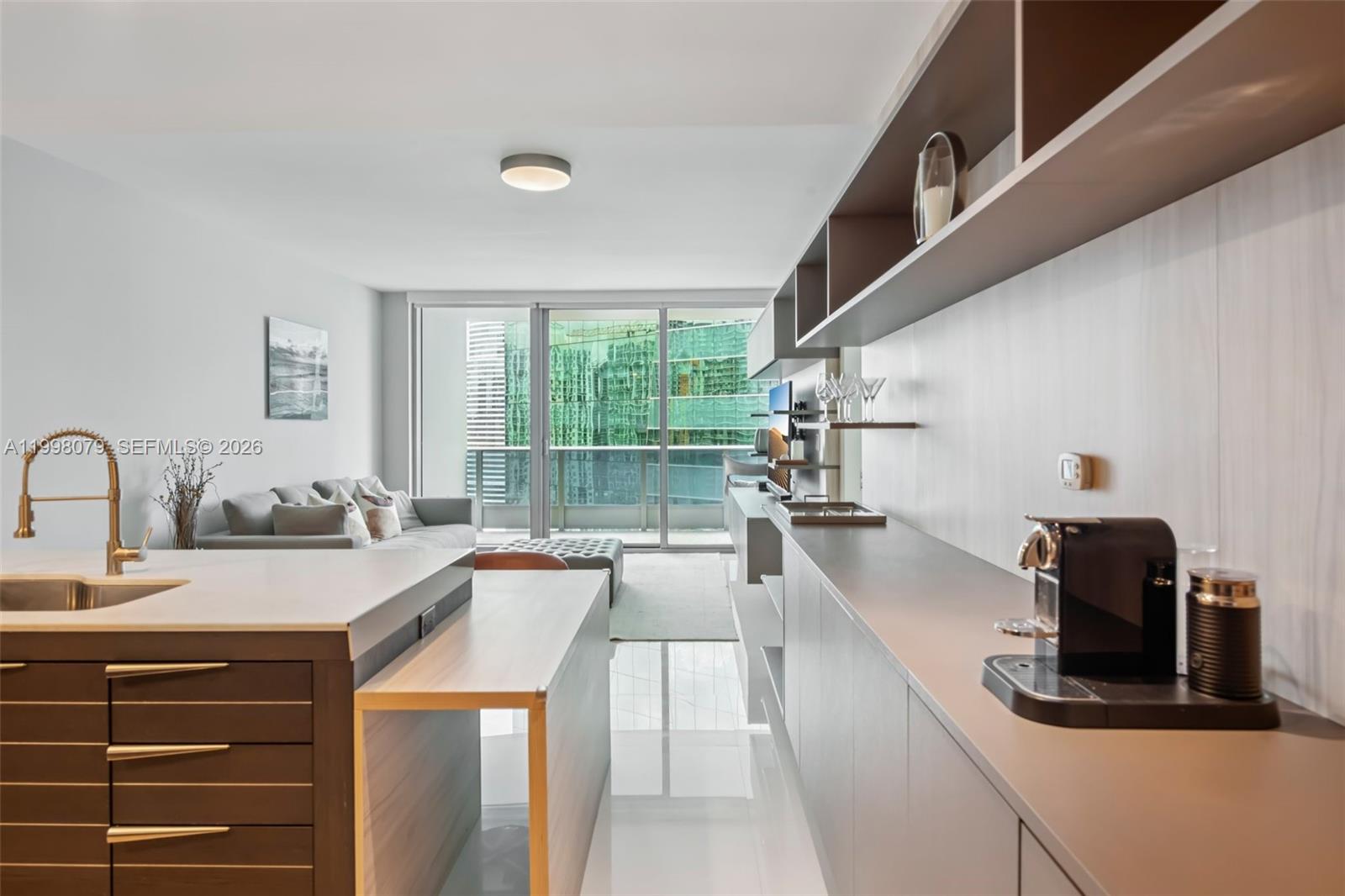 200 Biscayne Boulevard Way 3113