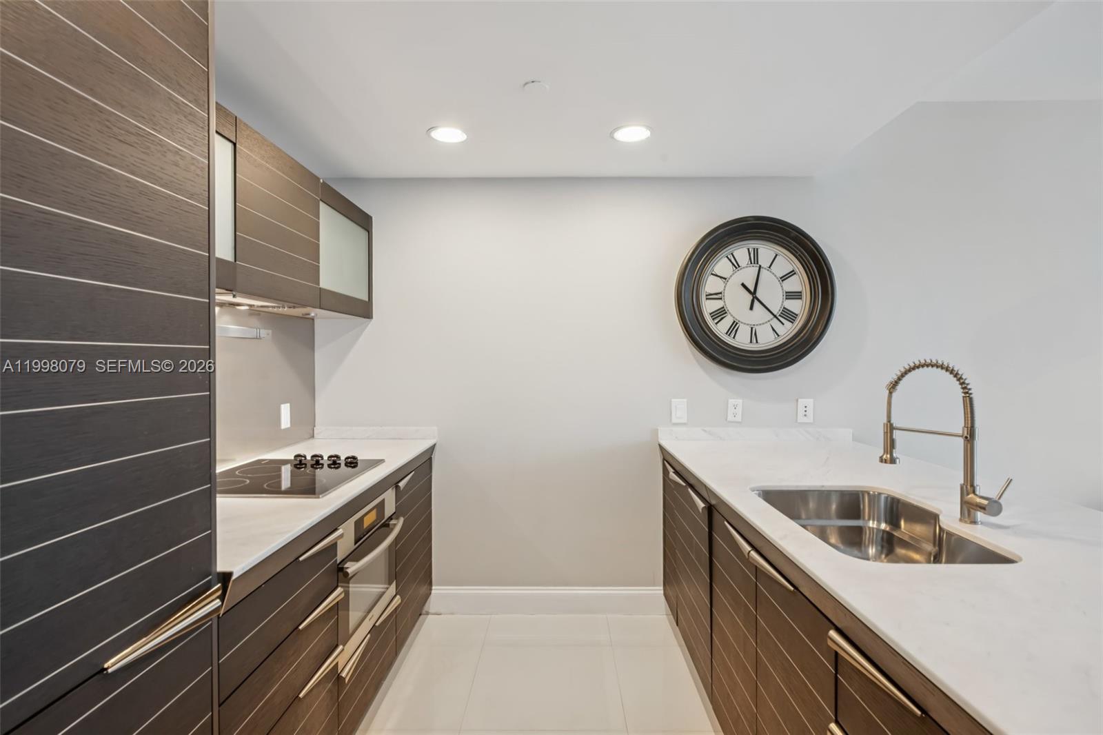 EPIC WEST CONDO - Residential Lease