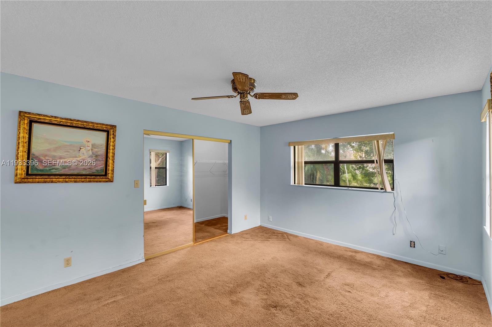 SPRINGLAKE II - Residential