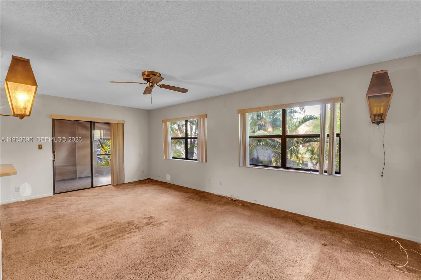 SPRINGLAKE II - Residential