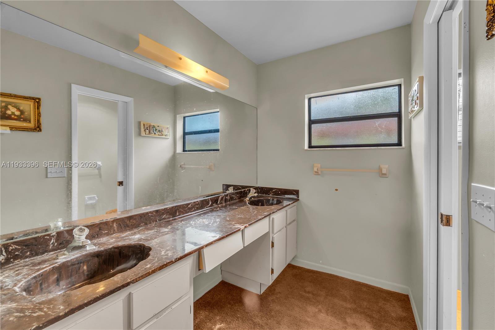 SPRINGLAKE II - Residential