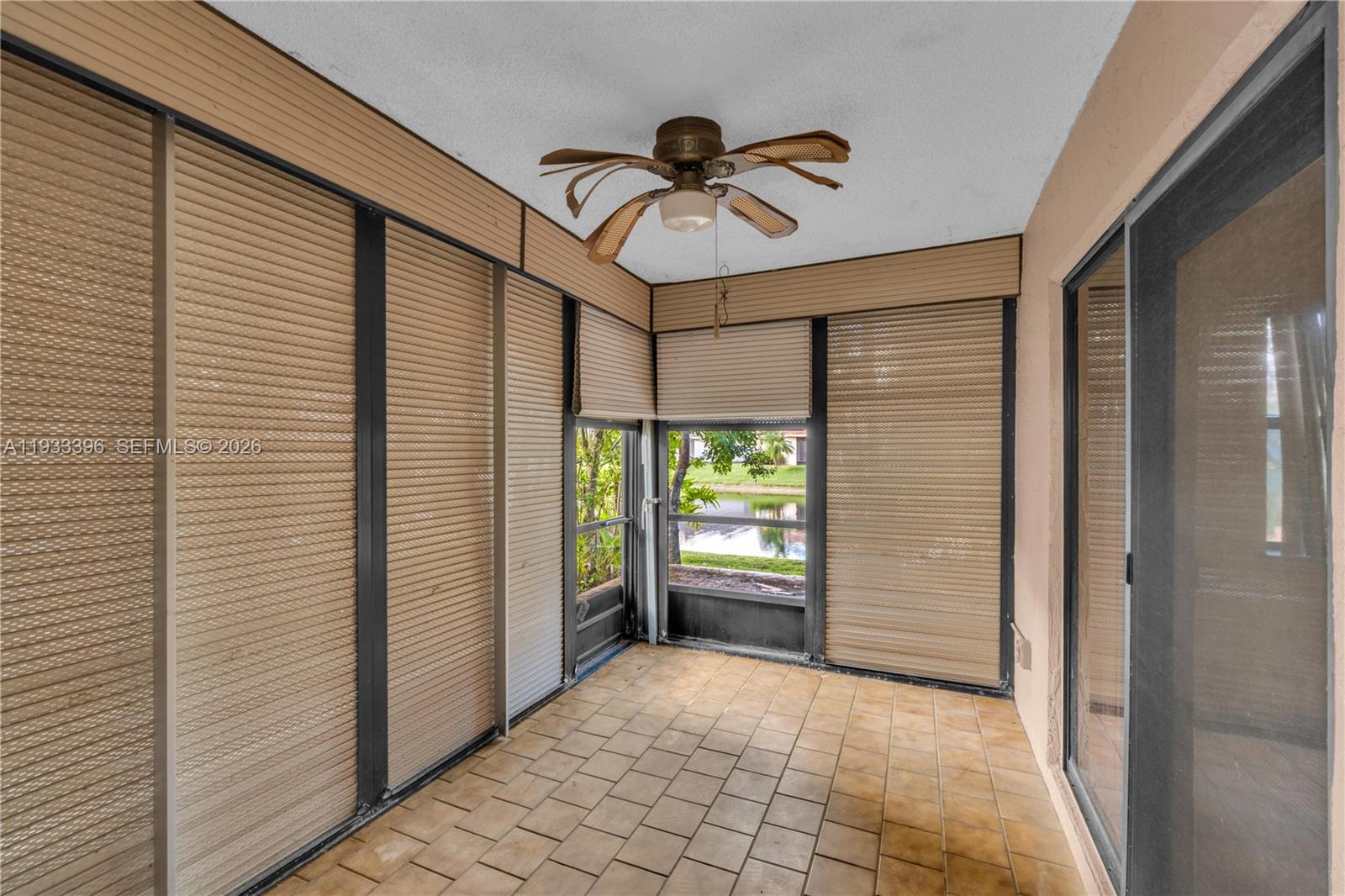 SPRINGLAKE II - Residential