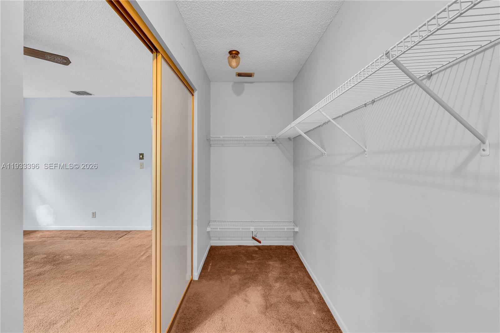 SPRINGLAKE II - Residential