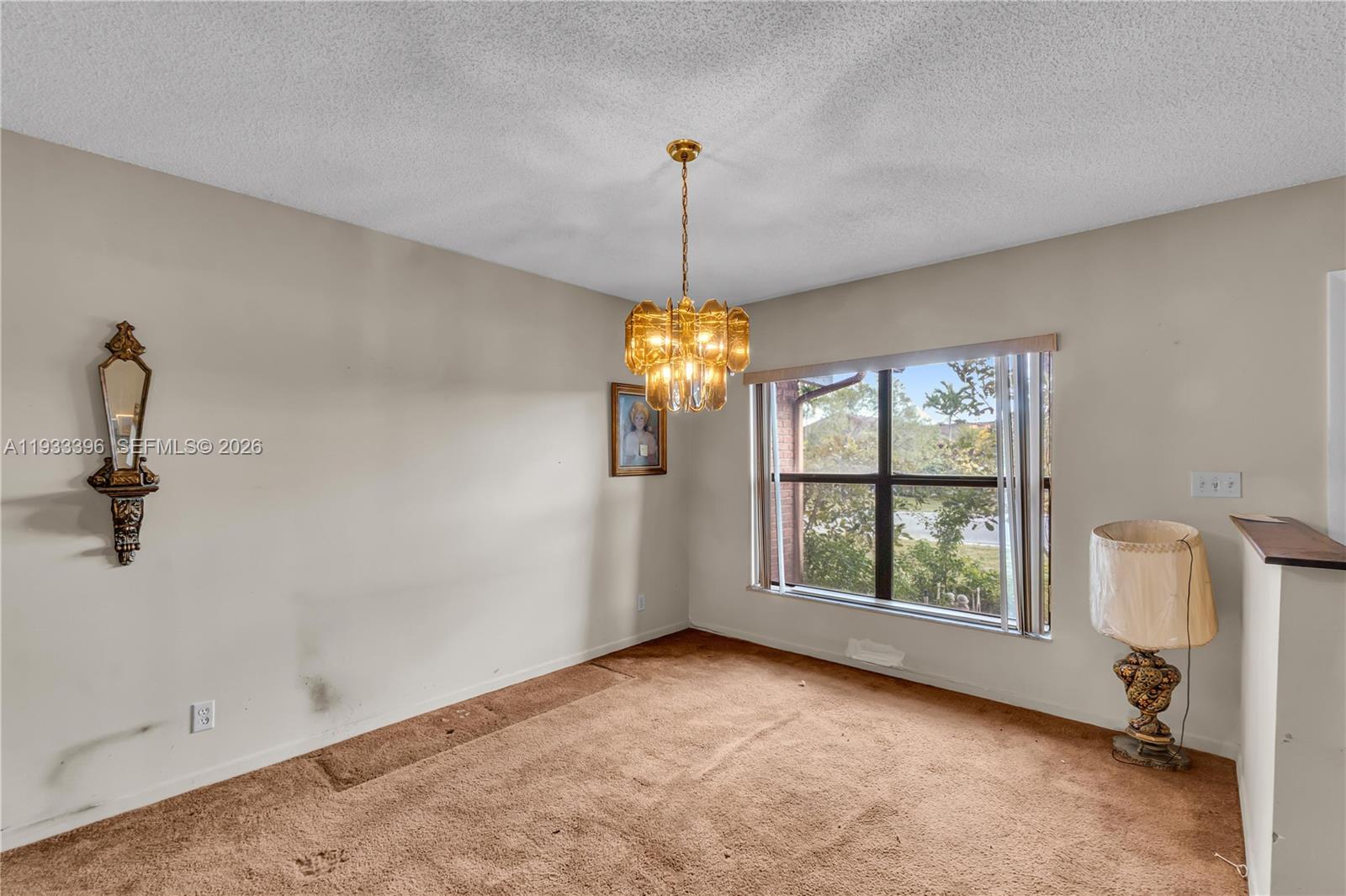 SPRINGLAKE II - Residential