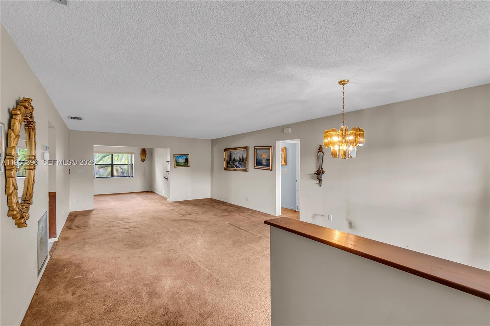 SPRINGLAKE II - Residential