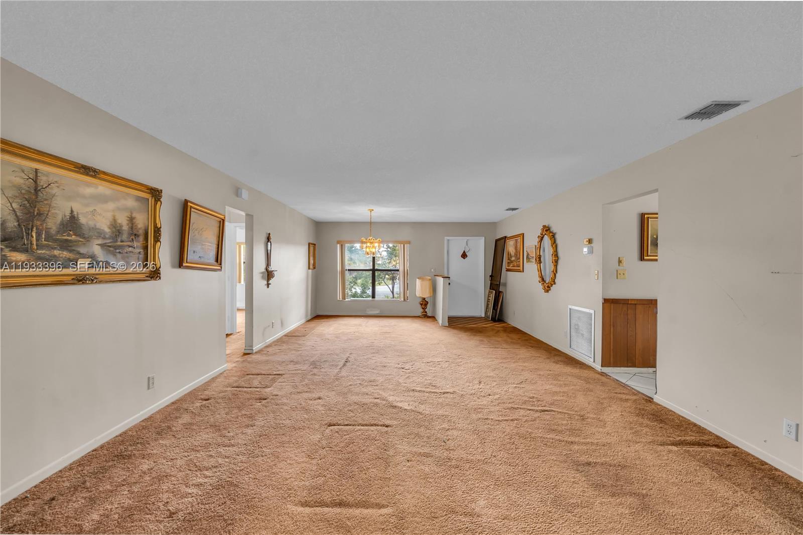 SPRINGLAKE II - Residential