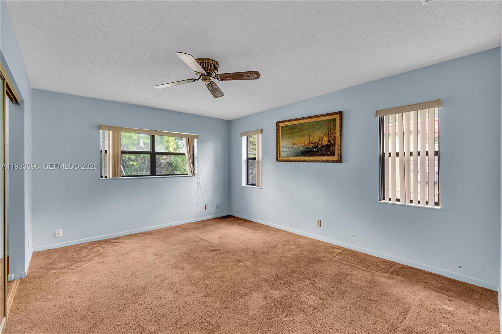 SPRINGLAKE II - Residential