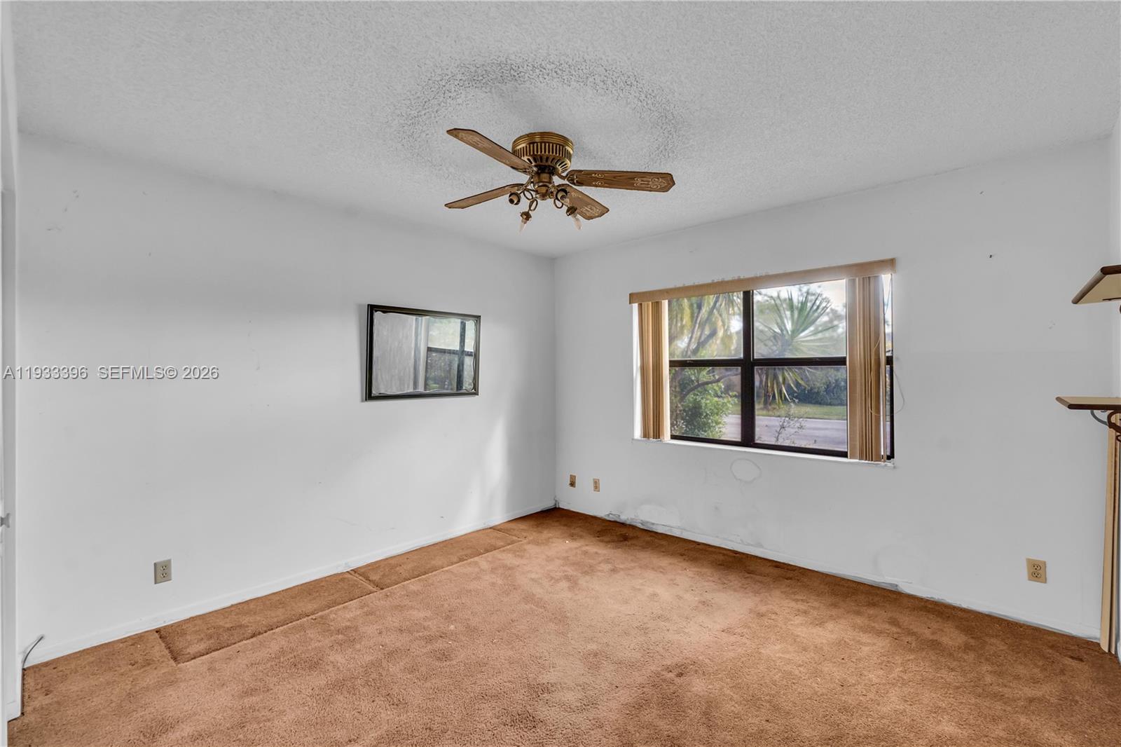 SPRINGLAKE II - Residential