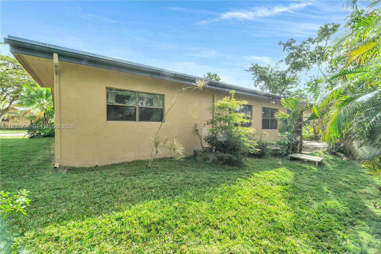 SPRINGLAKE II - Residential