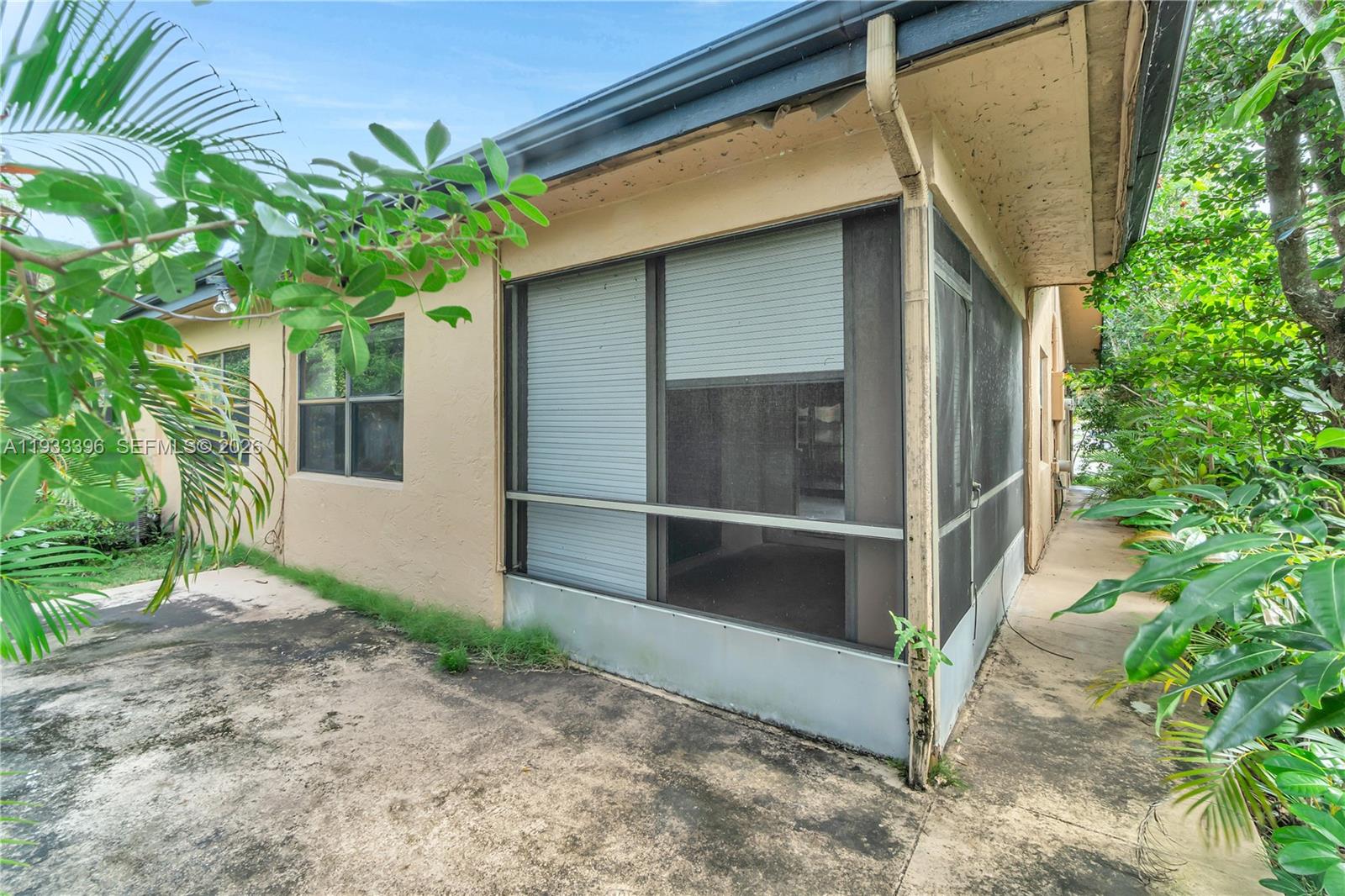 SPRINGLAKE II - Residential