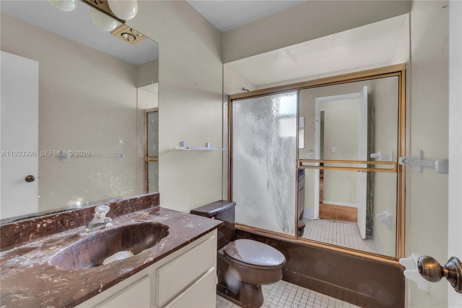 SPRINGLAKE II - Residential