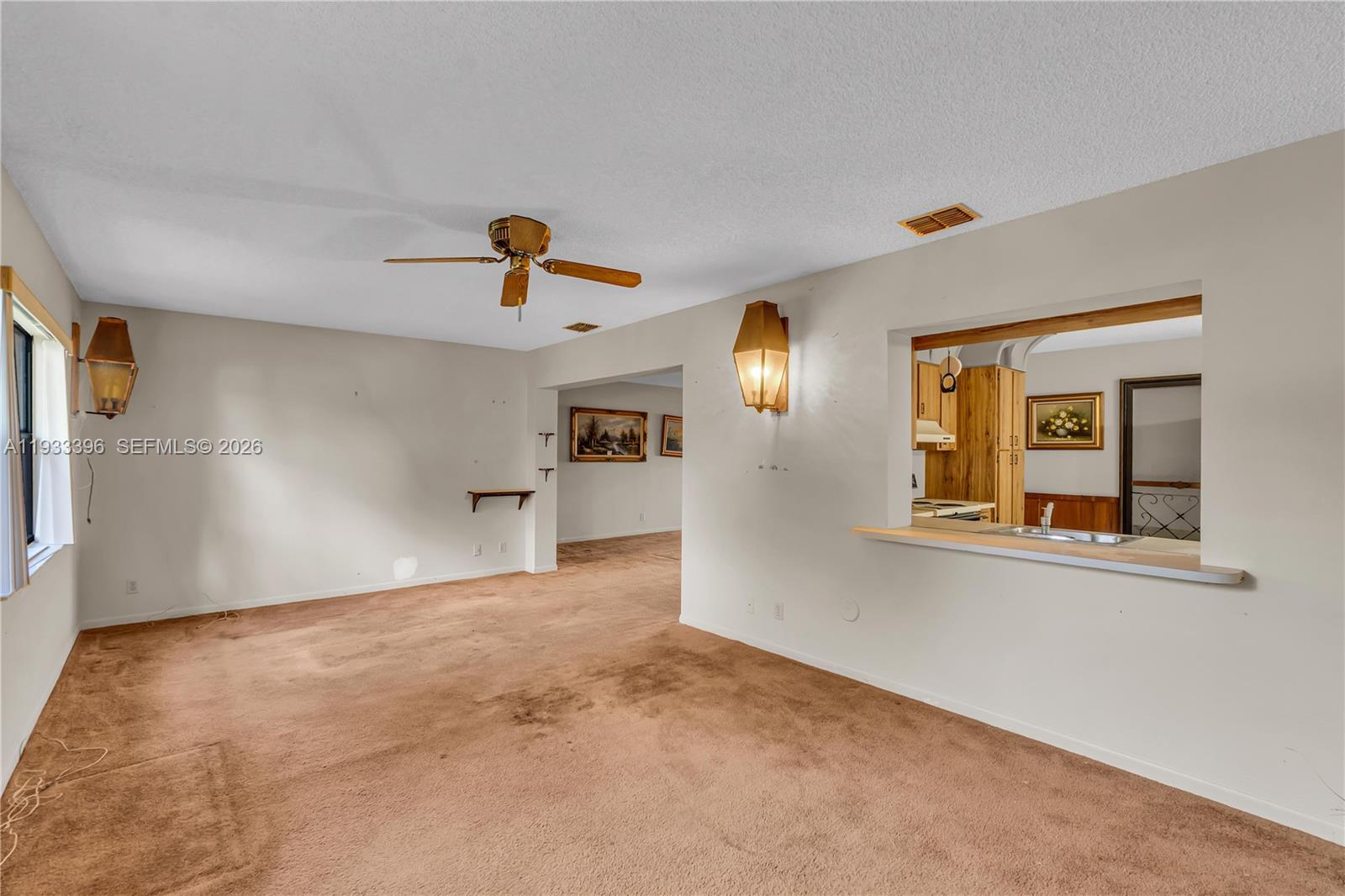 SPRINGLAKE II - Residential