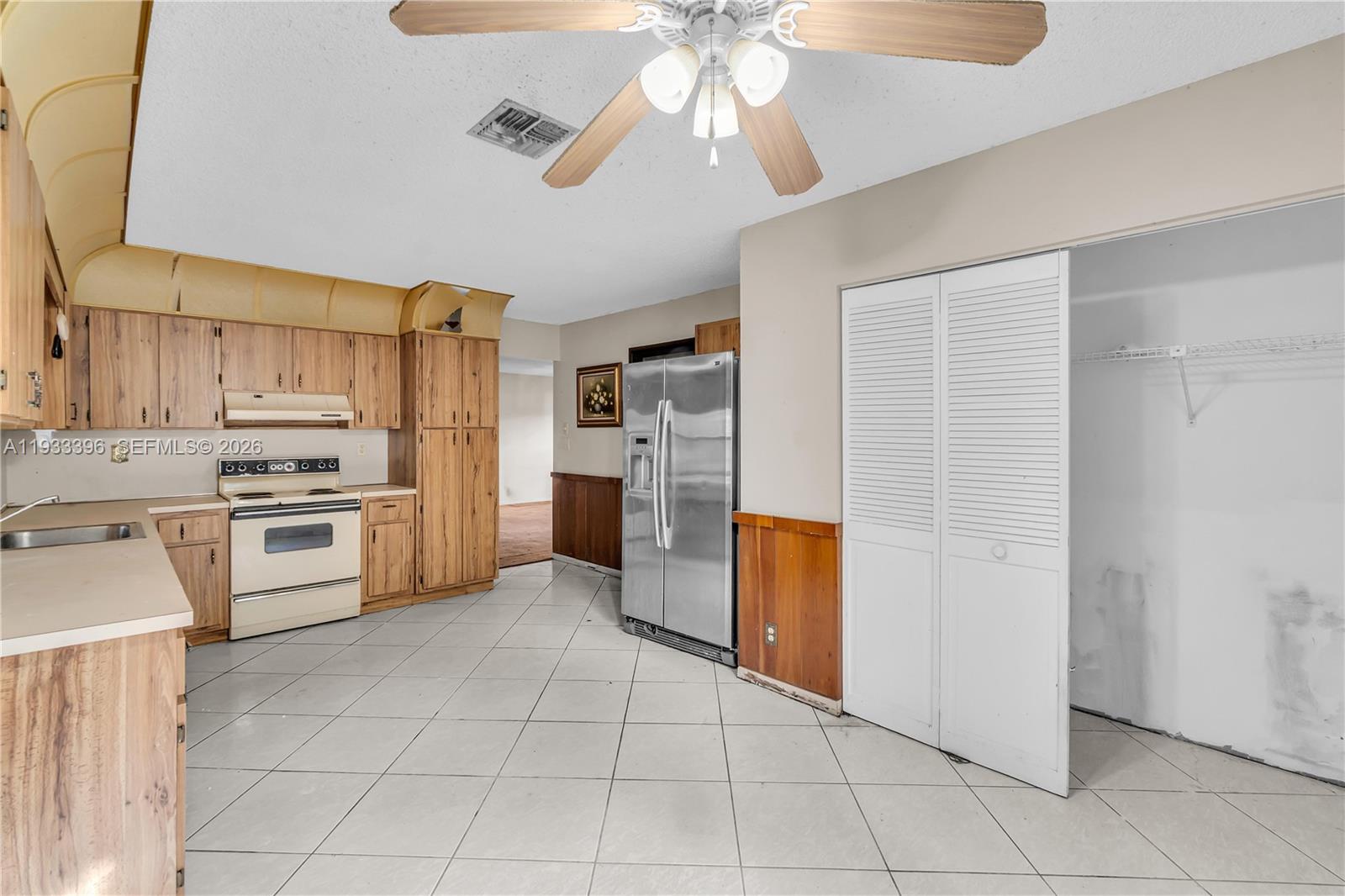 SPRINGLAKE II - Residential