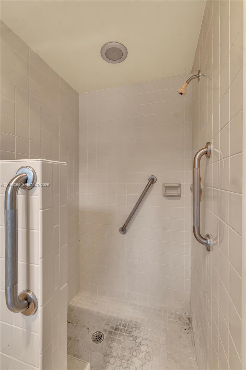 SPRINGLAKE II - Residential