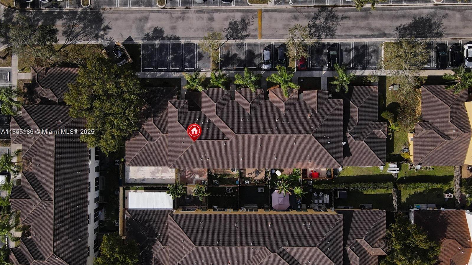 MARBELLA BAY - Residential