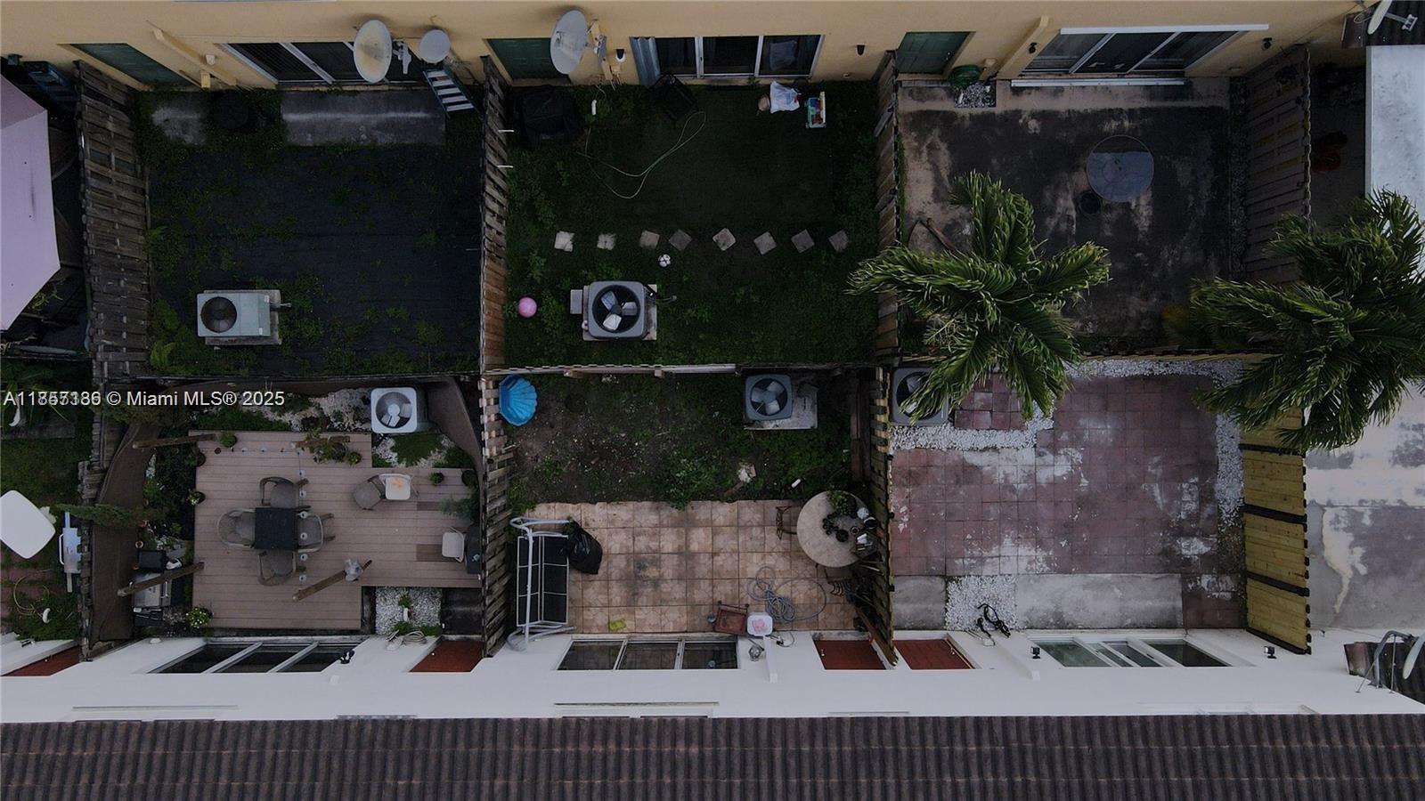 MARBELLA BAY - Residential